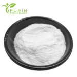 Compound Probiotics Manufacturer - 15 Bacteria 100 Billion