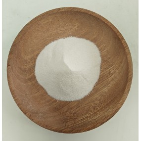 Enterococcus Faecium Factory - Feed Additive Probiotics