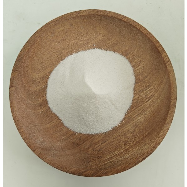 Enterococcus Faecium Factory - Feed Additive Probiotics