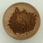 Epimedium Extract Supplier - Icariin Powder Supplement