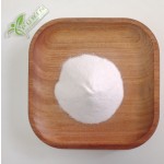 Pearl Powder Factory - 98% Cosmetic Skin Rejuvenation