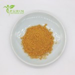 Egg Yolk Powder Factory - 99% Food Raw Material
