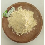 Olive Leaf Extract Factory - Organic Food Grade Pure