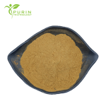 Pig Liver Powder Manufacturer - Pork Liver Extract Soluble