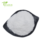 Mussel Mucin Extract Factory - 98% Food Cosmetic Grade