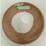 Enterococcus Faecium Factory - Feed Additive Probiotics