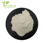 Dihydroxyacetone Factory - Tanning Agent Skin Care