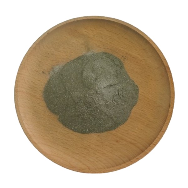 Trichoderma Tarzianum Factory - Biocontrol Agent Probiotics