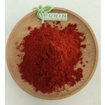 Tanshinone IIA Supplier - Salvia Miltiorrhiza Extract