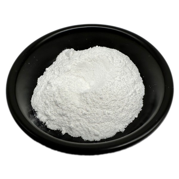 Polyglutamic Acid Manufacturer - Cosmetic Grade Powder