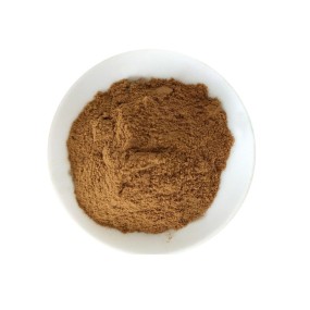 Chicken Gizzard Extract Manufacturer - 10:1 30:1 Spray Powder