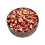 Zanthoxylum Supplier - Hua Jiao Spicy Food