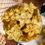 Yangtao Slices Manufacturer - Dried Fruit Baking