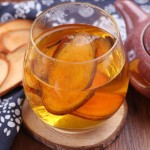 Tongkat Ali Supplier - Herbal Plant Root