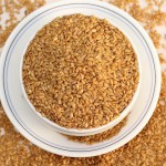 Linseed Flax Factory - Antivirus Herb Tea