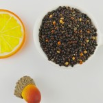 Bird Feed Manufacturer - Animal Feed Grain Custom