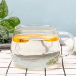 Dried Kumquats Manufacturer - Freeze Dried Citrus