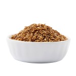 Linseed Flax Factory - Antivirus Herb Tea