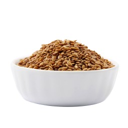 Linseed Flax Factory - Antivirus Herb Tea