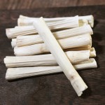 Soup Ingredients Supplier - Underwater Coconut