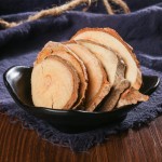 Tongkat Ali Supplier - Herbal Plant Root