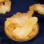 Huangjing Tablets Manufacturer - Yellow Essence Bulk