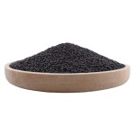 Black Mustard Seeds Manufacturer - Kitchen Spice