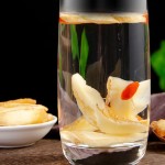 Huangjing Tablets Manufacturer - Yellow Essence Bulk