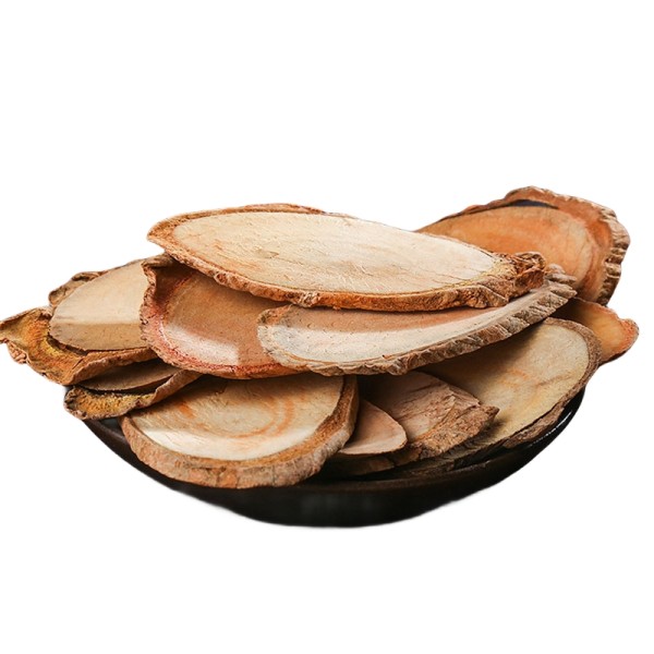 Tongkat Ali Root Manufacturer - Grindable Powder