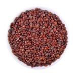 Suan Zao Ren Factory - Spine Date Seed Tea