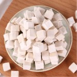 Poria Cocos Factory - Fu Ling Block Dried