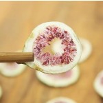 Dried Figs Manufacturer - AD Process No Additive