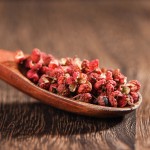Sichuan Peppercorn Supplier - Natural Seed Spicy