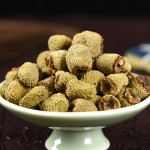 Raspberry Herb Supplier - Fructus Food Grade