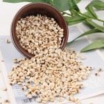 Coix Seed Supplier - Job's Tears Tea Congee