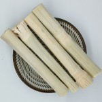 Soup Ingredients Supplier - Underwater Coconut