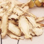 Angelica Tablets Manufacturer - Natural No Add