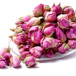 Rose Tea Supplier - Blooming Herbal Beauty