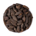 Cloves Manufacturer - Mudingxiang Fragrans