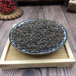 Perilla Seeds Manufacturer - Organic Fruit Bulk