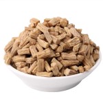 Codonopsis Pilosula Supplier - Sulfur Free Dried