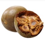 Monk Fruit Tea Supplier - Siraitia Grosvenorii