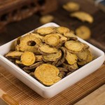 Skullcap Root Manufacturer - Radix Scutellariae Tea