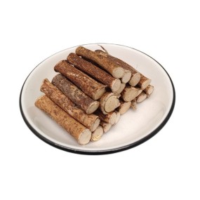 Five Fingered Peaches Supplier - Soup Tonic Diet