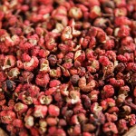 Sichuan Peppercorn Supplier - Natural Seed Spicy