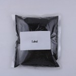 Black Mustard Seeds Factory - Organic Charm Oil