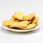 Freeze Dried Fruit Factory - FD Jackfruit Snacks