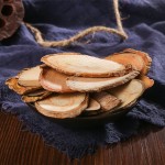 Tongkat Ali Root Manufacturer - Grindable Powder