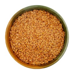Linseed Manufacturer - 100% Natural Top Quality