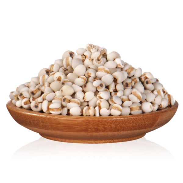 Coix Seed Supplier - Job's Tears Tea Congee